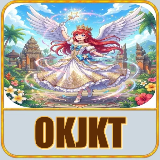 Persyaratan APK okjkt: Android 5.0, 58 MB, RAM 2 GB