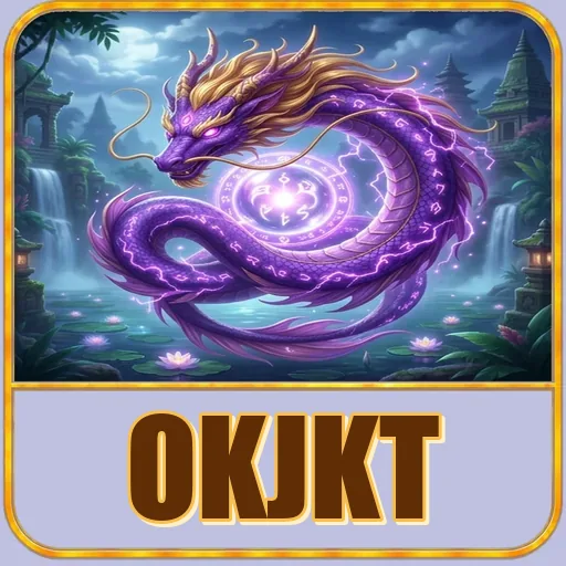 Aplikasi okjkt 58 MB dibanding versi web