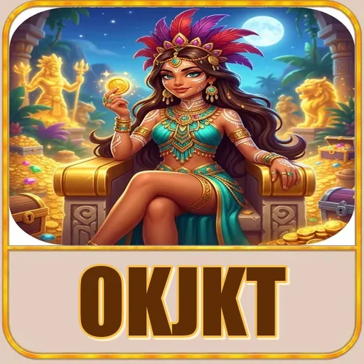 okjkt bonus