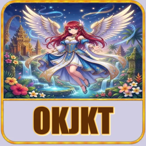 89 meja Evolution 4K di kasino live okjkt