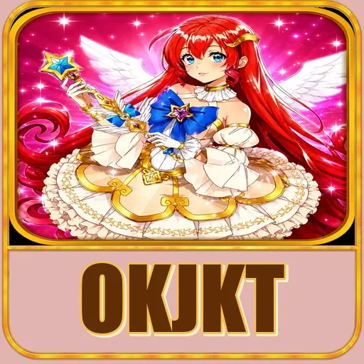 Tabel RTP game kasino okjkt
