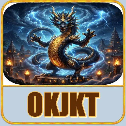 Perbandingan Fortune Tiger, Fortune Ox, dan Fortune Rabbit di okjkt