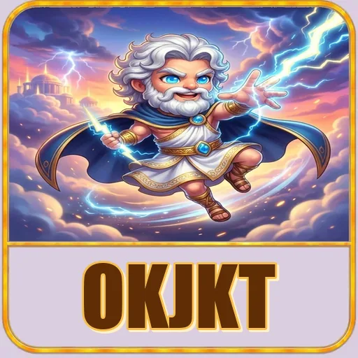 CDN okjkt di kota besar Indonesia, server AWS Jakarta dan Singapura