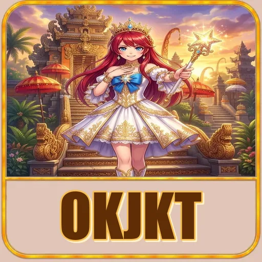 Keuntungan VIP okjkt: cashback 10–20%, reload 200%, manajer khusus