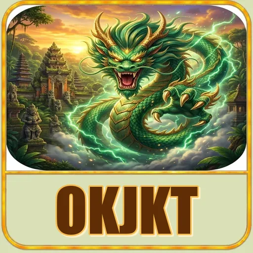 Tingkatan program VIP okjkt